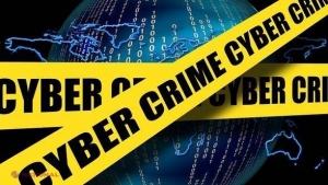 INFRACTORII cibernetici s-au specializat în ATACURI INVIZIBILE şi lovesc ţinte din întreaga lume