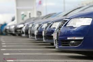 Peste 630 000 de maşini Audi, Porsche, Opel, Mercedes, Volkswagen, Renault au probleme și ar urma să fie chemate în service