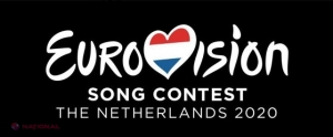 Eurovision 2020: În ce oraş din Olanda va avea loc ediţia de anul viitor
