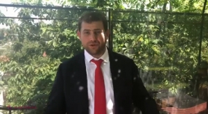 Organizațiile media îl îndeamnă pe Ilan Șor să dea „dovadă de calm, bun-simț şi să nu recurgă la amenințări” la adresa jurnaliștilor