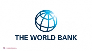 Banca Mondială se declară „PROFUND ÎNGRIJORATĂ” de legile aprobate de majoritatea PSRM – Platforma „Pentru Moldova”