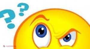 CURIOZITĂŢI // Ce temperatură constantă a corpului are LUPUL: Este mult ma mare ca la alte mamifere