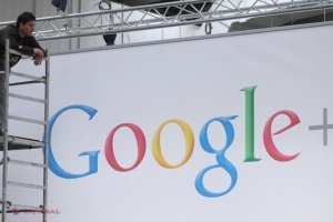 Google SUSPENDĂ transcrierea înregistrărilor vocale în Europa