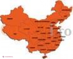 Propagandă sau REALITATE? Beijingul susţine că nu va suferi în cazul unui război economic declanşat de Trump