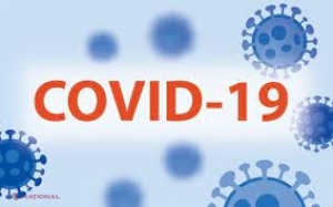 Formele lungi de COVID-19 ar putea fi manifestarea unui alt virus reactivat în corpul uman