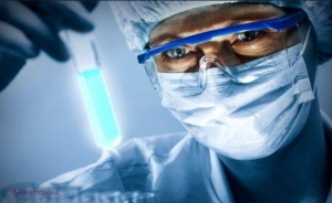 EPIDEMIE // OMS vrea să declare stare de URGENŢĂ INTERNAŢIONALĂ