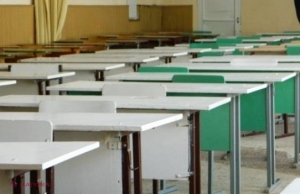 Școlile din Găgăuzia vor fi mâine ÎNCHISE