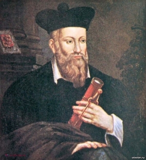 Profeţiile lui Nostradamus pentru 2020: Războaie, demiterea lui Trump şi... Ce se va întâmpla în România