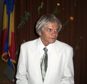 Omul care a prezis cutremurul devastator din 1977 face un ANUNȚ! La ce să ne așteptăm