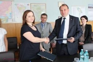Încă zece milioane de dolari pentru fermieri