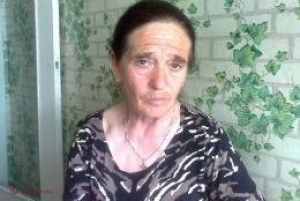 Ultimul sunet de clopoțel la 71 de ani