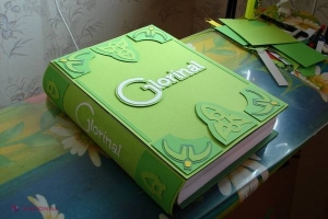 Parlamentul este acuzat că a furat statului 12 milioane de lei