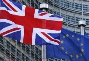 Londra și Bruxellesul au ajuns la un acord privind „factura” Brexit-ului