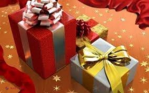 GREŞEALA pe care o facem când cumpărăm cadourile de Crăciun