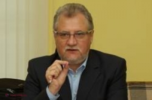 Noi demiteri în PL