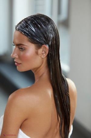 Factorii care influenţează creşterea părului şi cum să accelerăm procesul