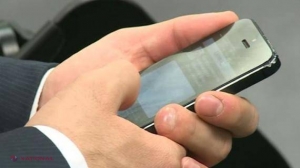 Decizie importantă în UE! Îi vizează pe toți posesorii de telefoane mobile