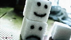 MS: Miză de 25 de milioane. Investițiile Poloniei în R. Moldova, periclitate de o decizie a Consiliului Concurenței