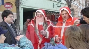 PORECLELE lui Klaus Iohannis. Cum este ironizat președintele României
