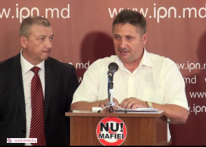 Expert: „Munteanu a fost reținut ilegal. Procurorul și judecătorul trebuie să răspundă penal”