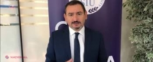Un avocat ITALIAN îi îndeamnă pe românii din Italia să voteze DA la Referendumul din 6/7 octombrie „în ciuda puternicului lobby gay și a dictaturii gândului unic”