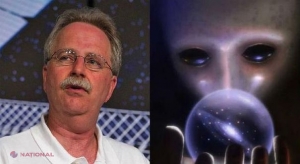 Director NASA: Dacă aţi şti ce facem nu aţi mai DORMI noaptea