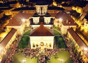 (FOTO VIDEO) IMPRESIONANT! Cum s-a transformat un oraș din România datorită fondurilor UE