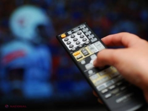 Este oficial: O nouă TELEVIZIUNE, care vrea să spulbere televiziunile tradiţionale