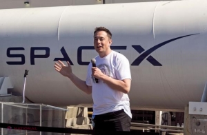 Metoda propusă de Elon Musk pentru salvarea copiilor din Thailanda. E atât de NEBUNEASCĂ încât ar putea FUNCȚIONA