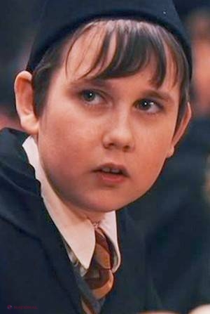 GALERIE FOTO // Cum arată în prezent actorii din Harry Potter