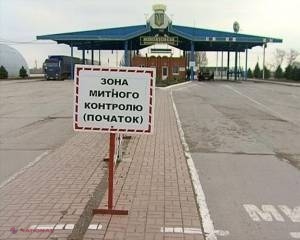 ATAC la frontiera ruso-ucraineană! Un grănicer a fost UCIS și patru - RĂNIȚI