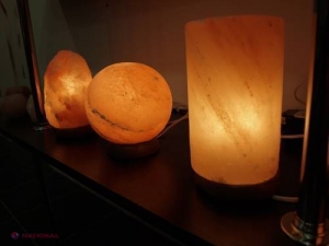 OBIECTUL pe care oricine trebuie să-l aibă în casă. Iată BENEFICIILE acestuia