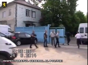 Prejudicii de MILIOANE aduse bugetului R. Moldova 