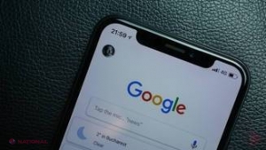 Cum a ajuns Google să te SPIONEZE peste tot, chiar și atunci când localizarea telefonului este oprită