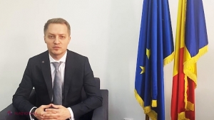 Vești BUNE pentru basarabenii care doresc să-și REDOBÂNDEASCĂ cetățenia României: Proces ACCELERAT de analizare a dosarelor