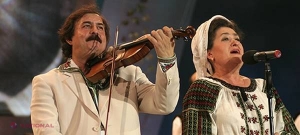 Lidia Bejenaru își revine după operație