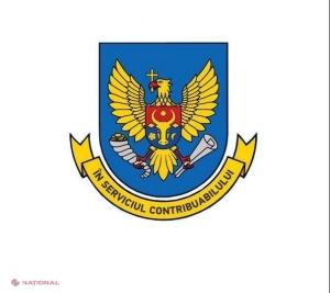 FISC și-a schimbat „fața”. VEZI ce promite contribuabililor