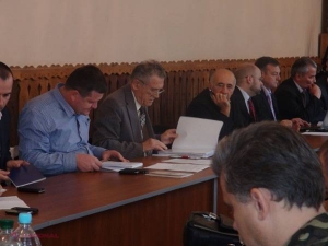 Un nou INSUCCES în negocierile Chișinăului cu Tiraspolul