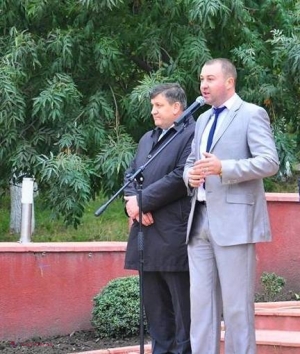 CEARTĂ între un ministru și un primar: „Nu face politică pe seama cetățenilor”
