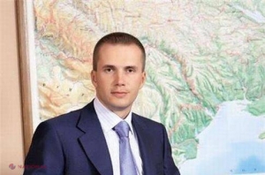 Fiul mai mare al lui Ianukovici oferă DETALII despre înmormântarea fratelui său