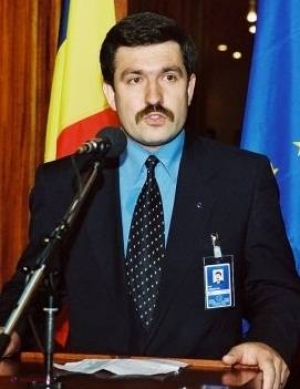 Schimbarea UIMITOARE a lui Vlad Cubreacov