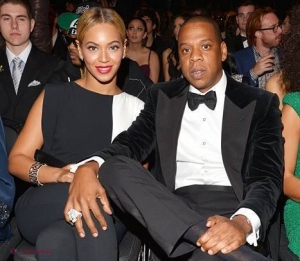  Jay-Z a înșelat-o pe Beyonce?