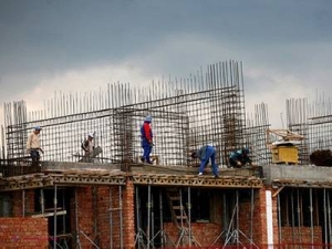 Firmele de construcții, atenționate de FISC