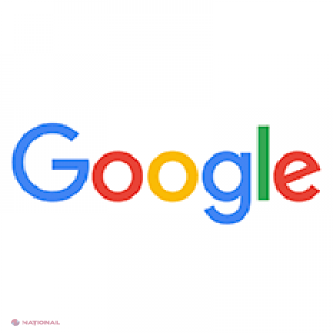 FOTO // Ziua Naţională a României, sărbătorită de Google printr-un doodle special