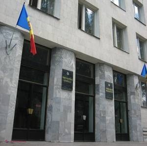  Noua Lege cu privire la Procuratură, publicată în Monitorul Oficial