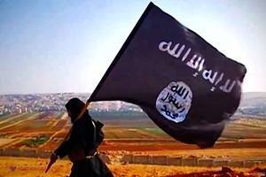 AVERTISMENT // Statul Islamic moare în Orientul Mijlociu, dar RENAŞTE în Occident. Ce ţări au devenit ţinte pentru terorişti