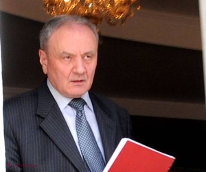 Timofti amână desemnarea candidatului la funcția de prim-ministru