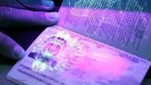 Cetățenii moldoveni care deţin vize Schengen vor călători LIBER în România