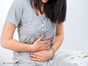 De la ce boli mor ANUAL peste 400 de mii de persoane de pe întreaga planetă?