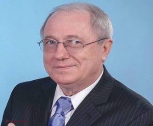 Ce mai scriu răspândacii MOSCOVEI după întâlnirea Iohannis-Trump 